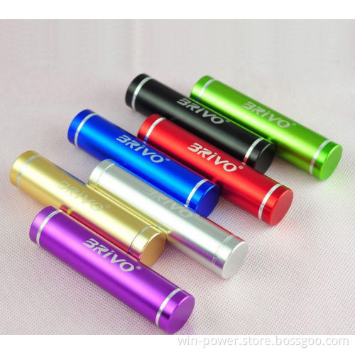 Portable Phone Charger, Popular Battery, Popular USB Power Banks